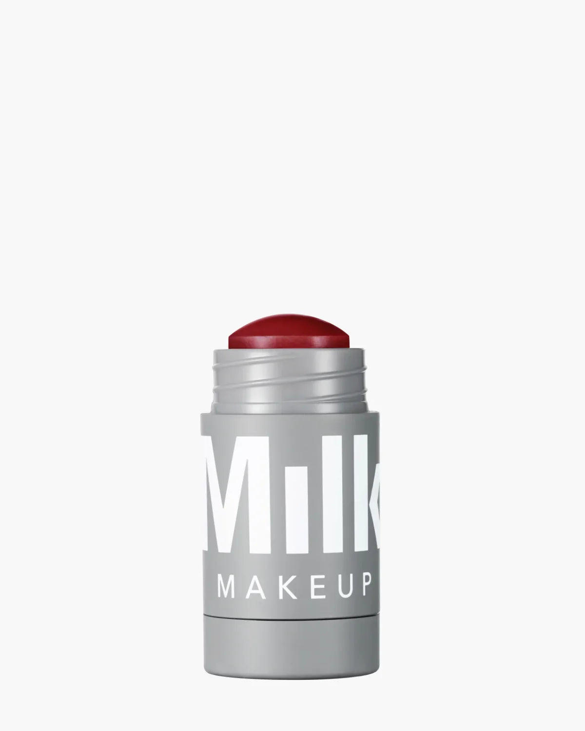 Lip + Cheek Cream Blush