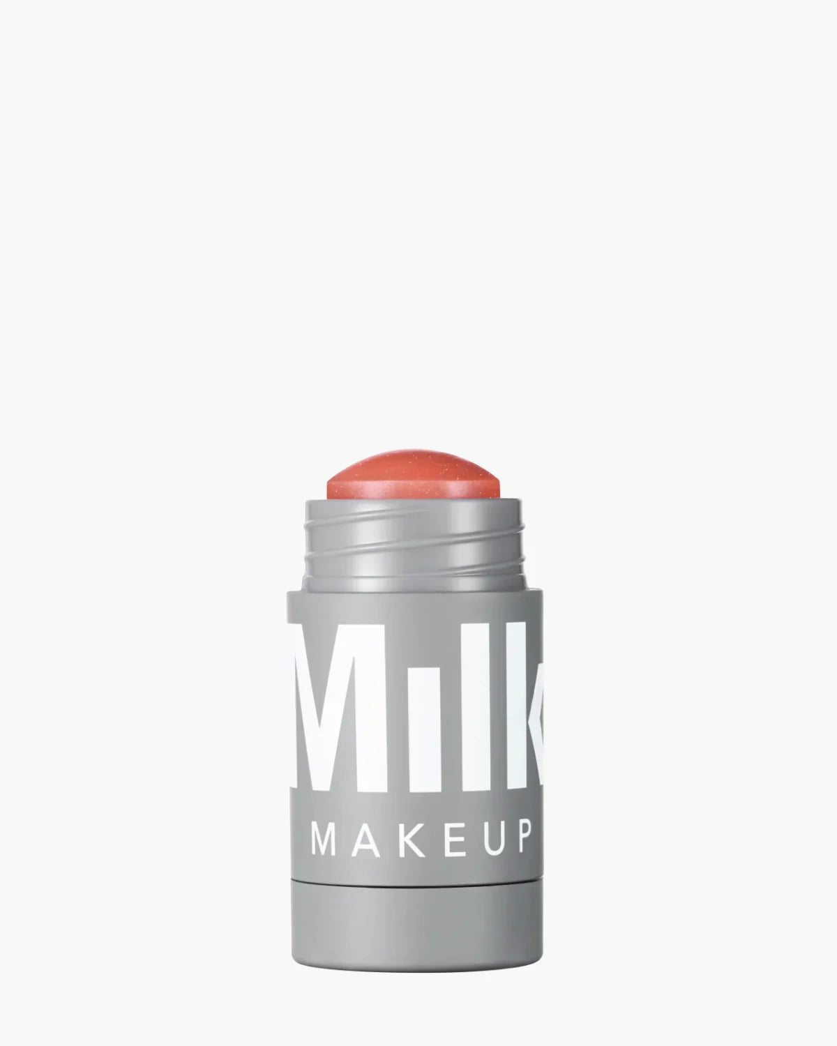 Lip + Cheek Cream Blush
