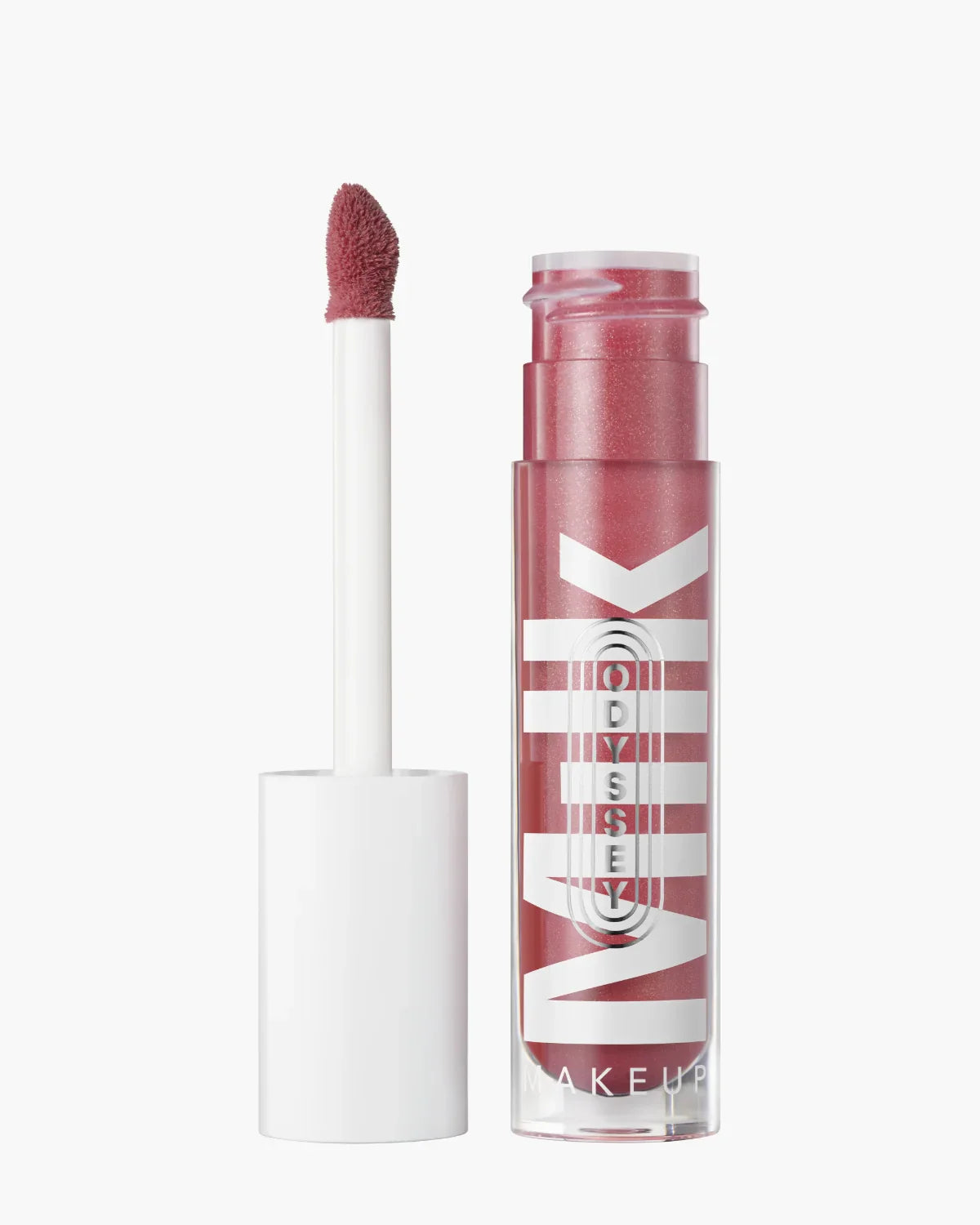 Odyssey Lip Oil Gloss