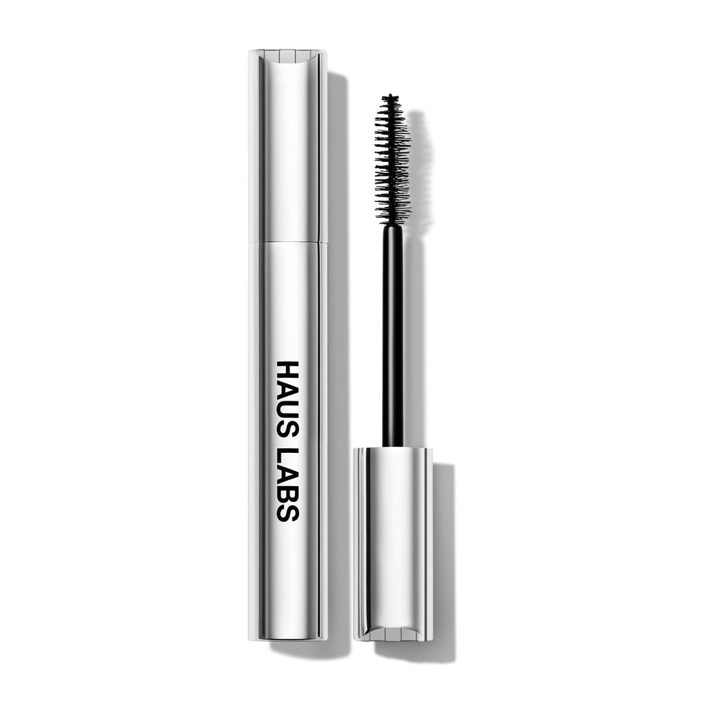B Structural Volumizing + Lengthening Mascara  - Black Onyx