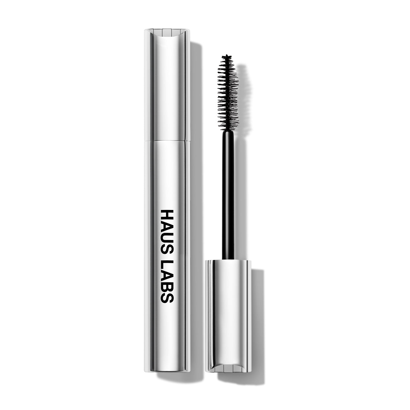 B Structural Volumizing + Lengthening Mascara  - Black Onyx