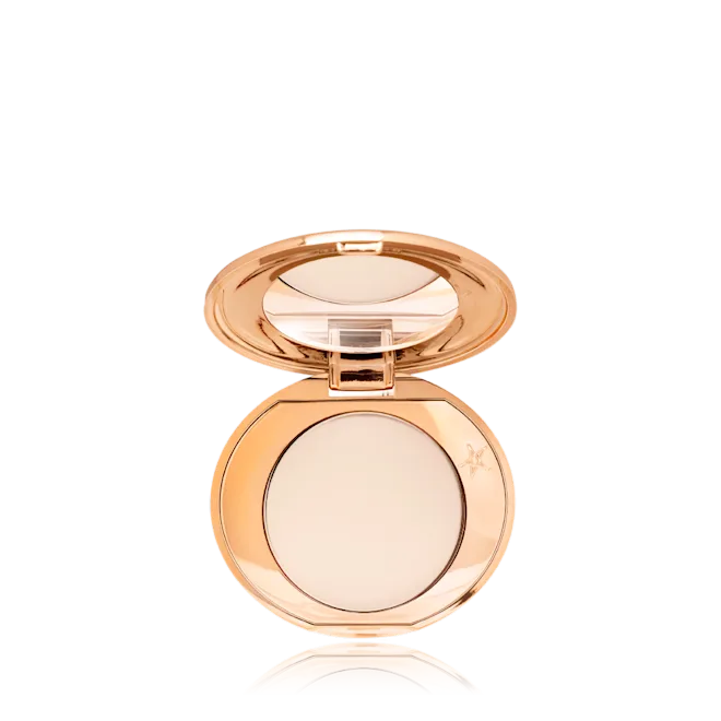 Charlotte Tilbury Airbrush Flawless Finish Mini (Fair)