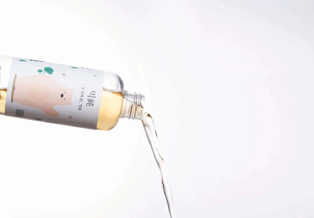 Mixsoon Centella Asiatica Essence 100ml