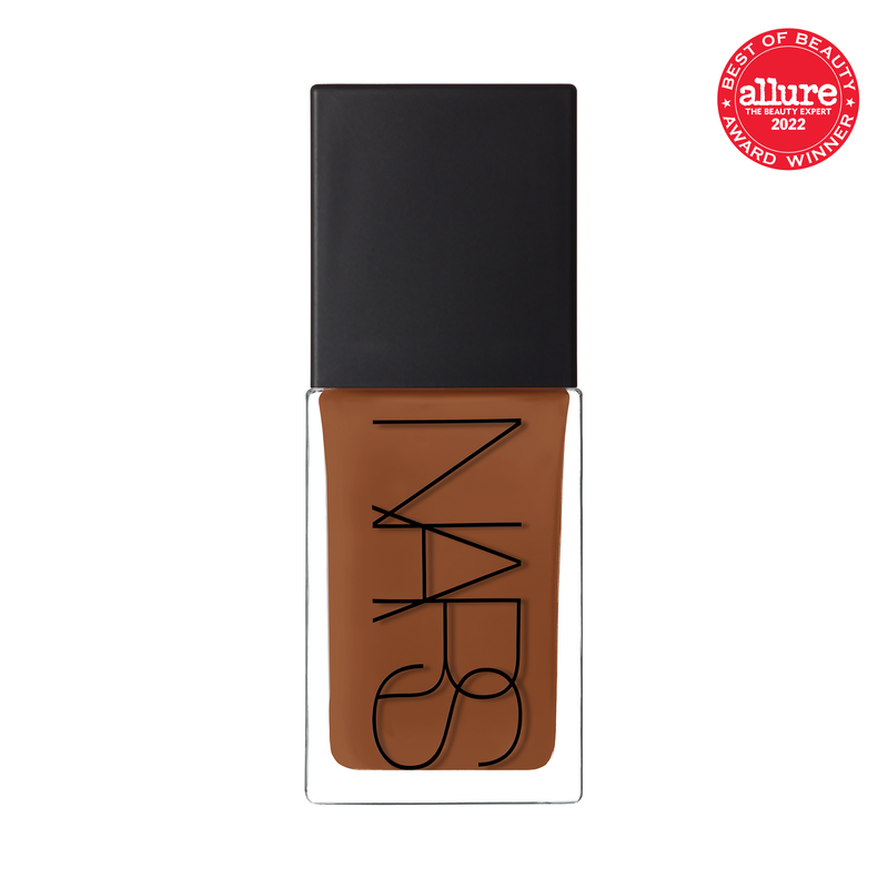 NARS Light Reflecting Foundation 30ml