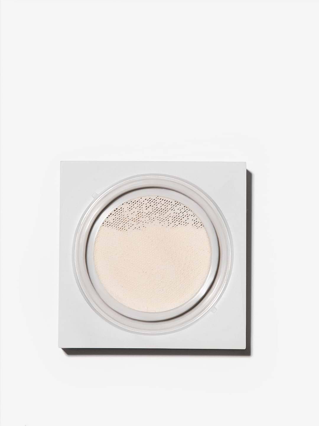 Refy Water-based pore blurring powder