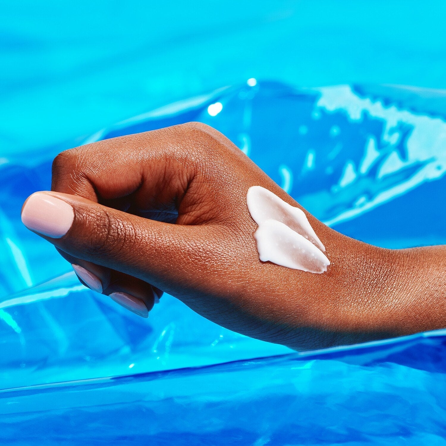 F-Balm™ Electrolyte Waterfacial - Night Mask