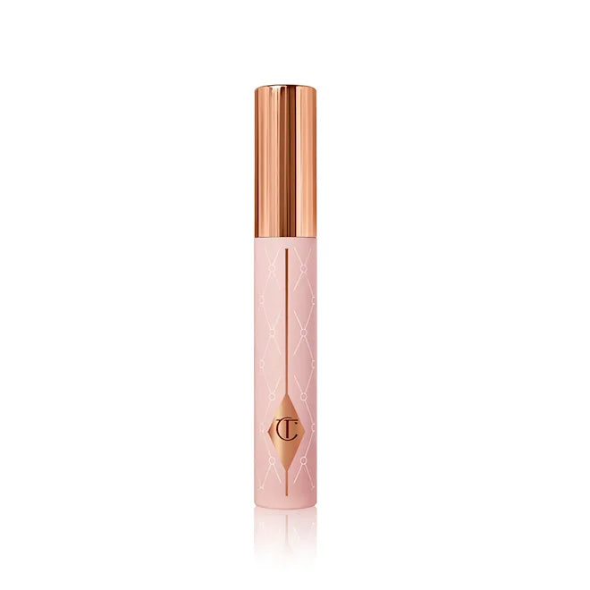 Pillow Talk Push Up Lashes! Blakstienų tušas