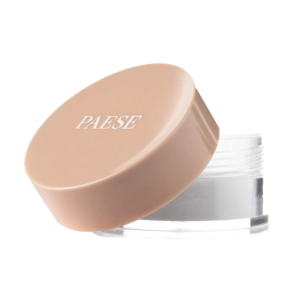 Paese Puff Cloud Eye Powder