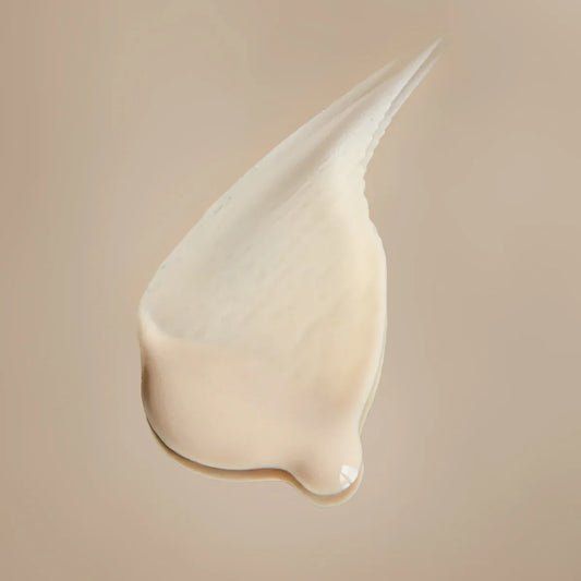 ShadeDrops SPF 30 - Mineral Sunscreen