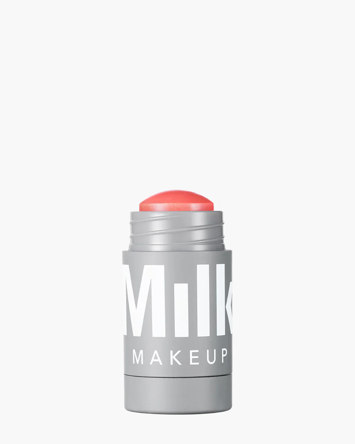 Lip + Cheek Cream Blush