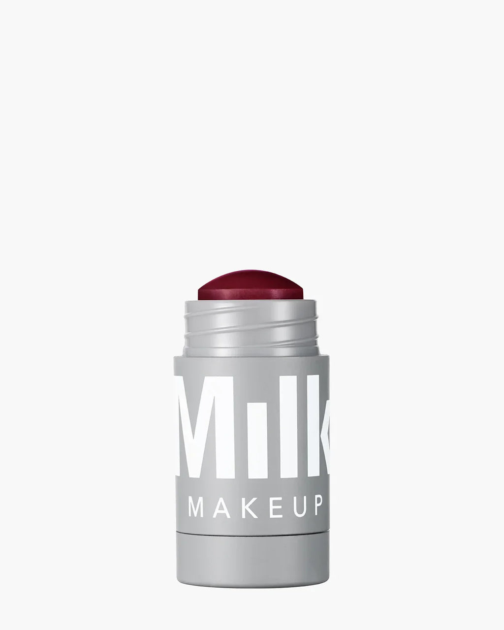 Lip + Cheek Cream Blush