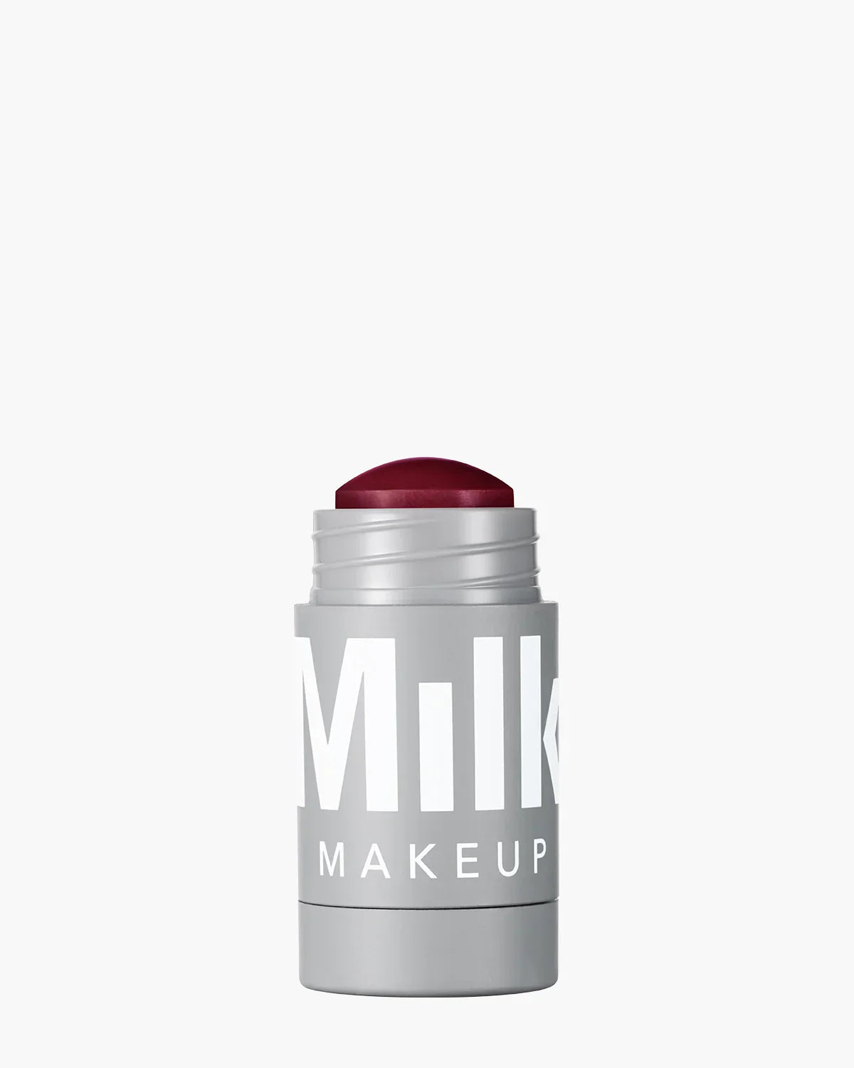 Lip + Cheek Cream Blush