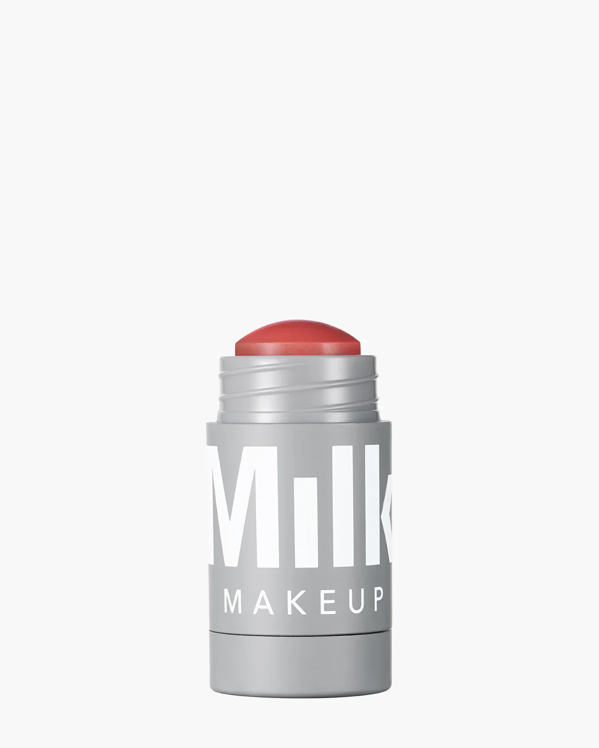 Lip + Cheek Cream Blush