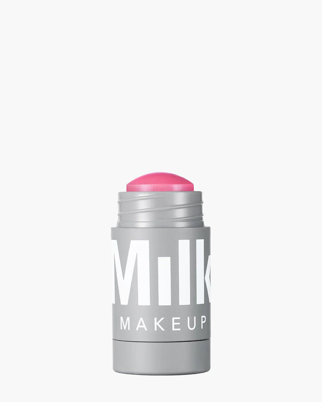 Lip + Cheek Cream Blush