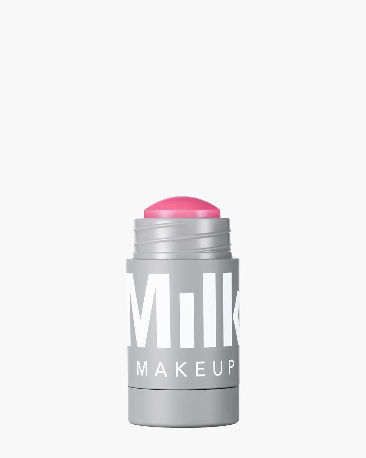 Lip + Cheek Cream Blush