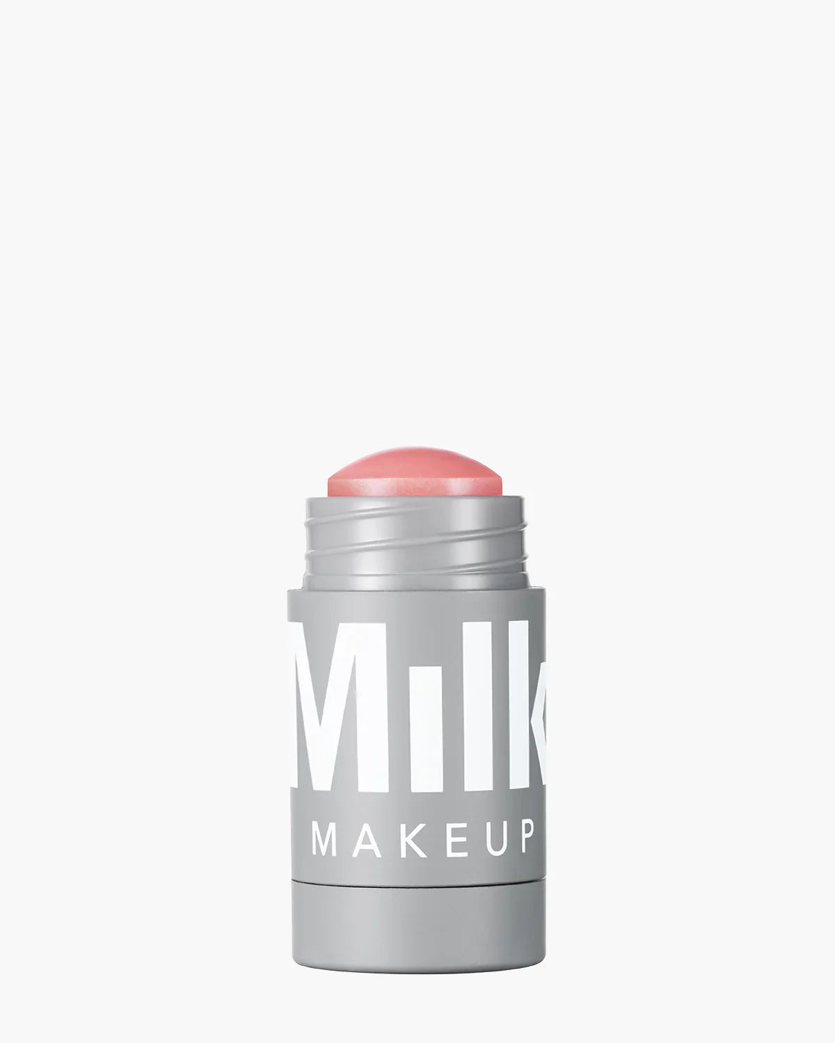 Lip + Cheek Cream Blush