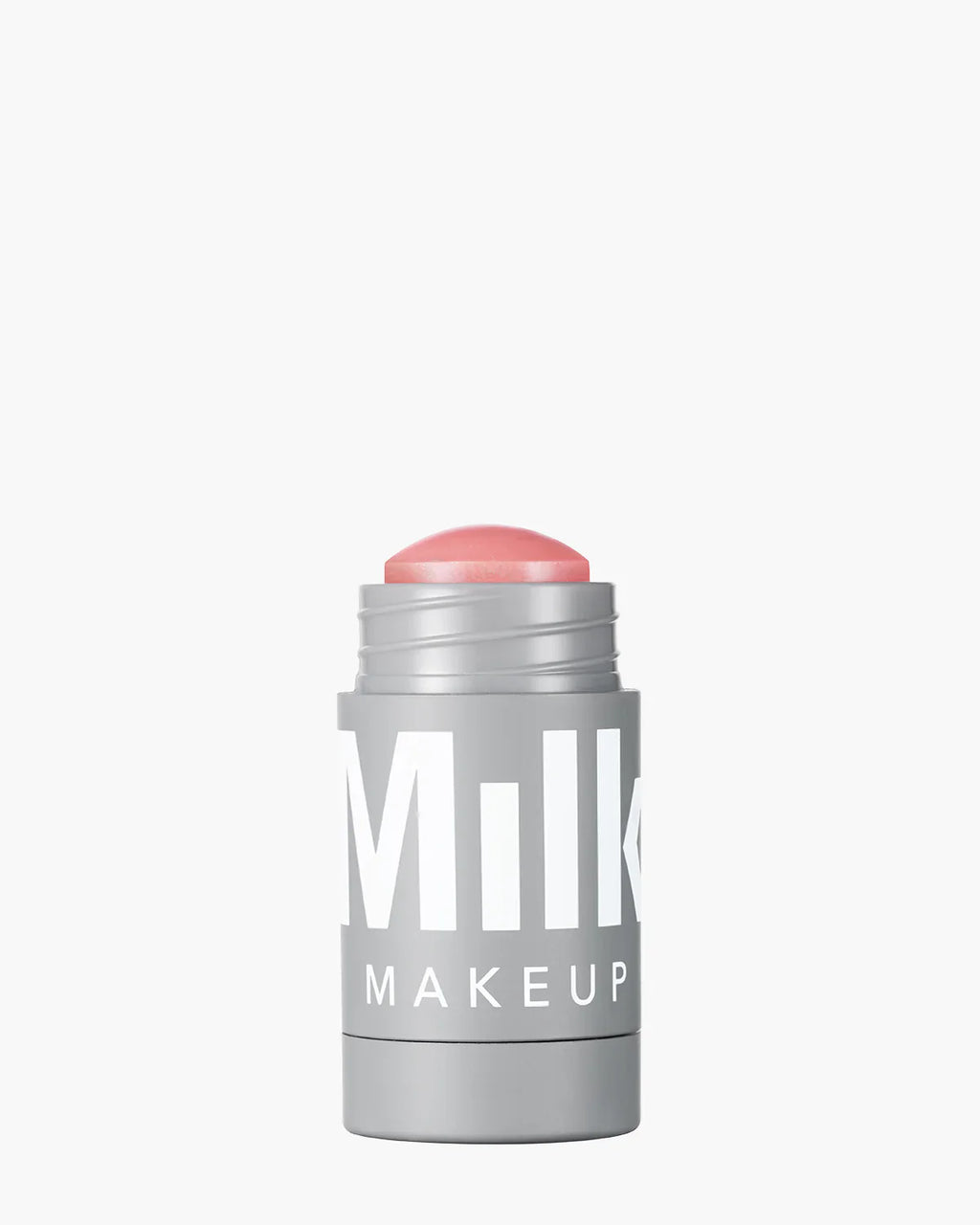 Lip + Cheek Cream Blush