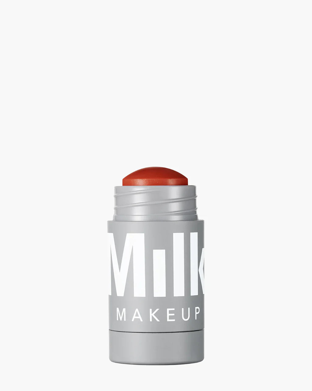 Lip + Cheek Cream Blush