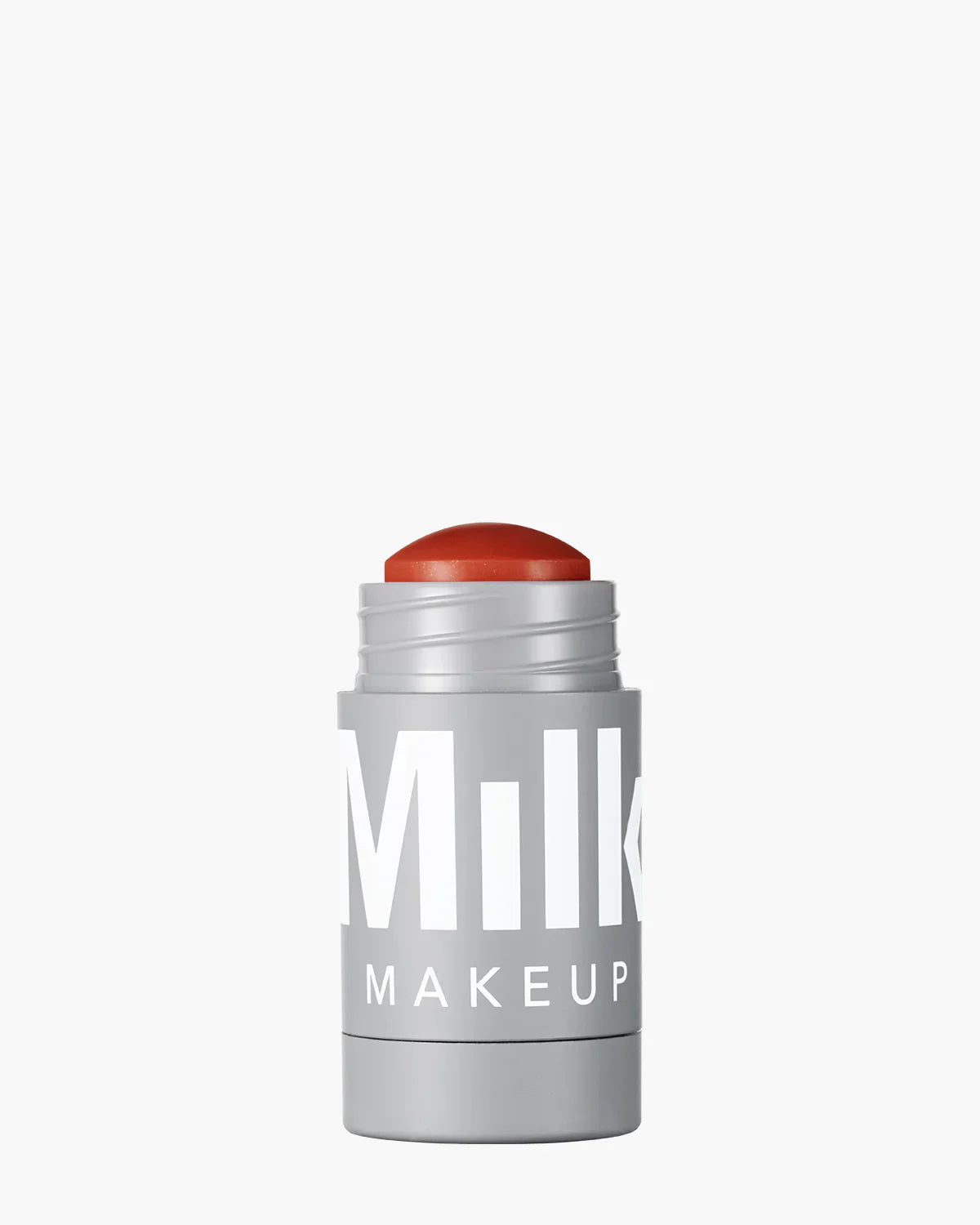 Lip + Cheek Cream Blush