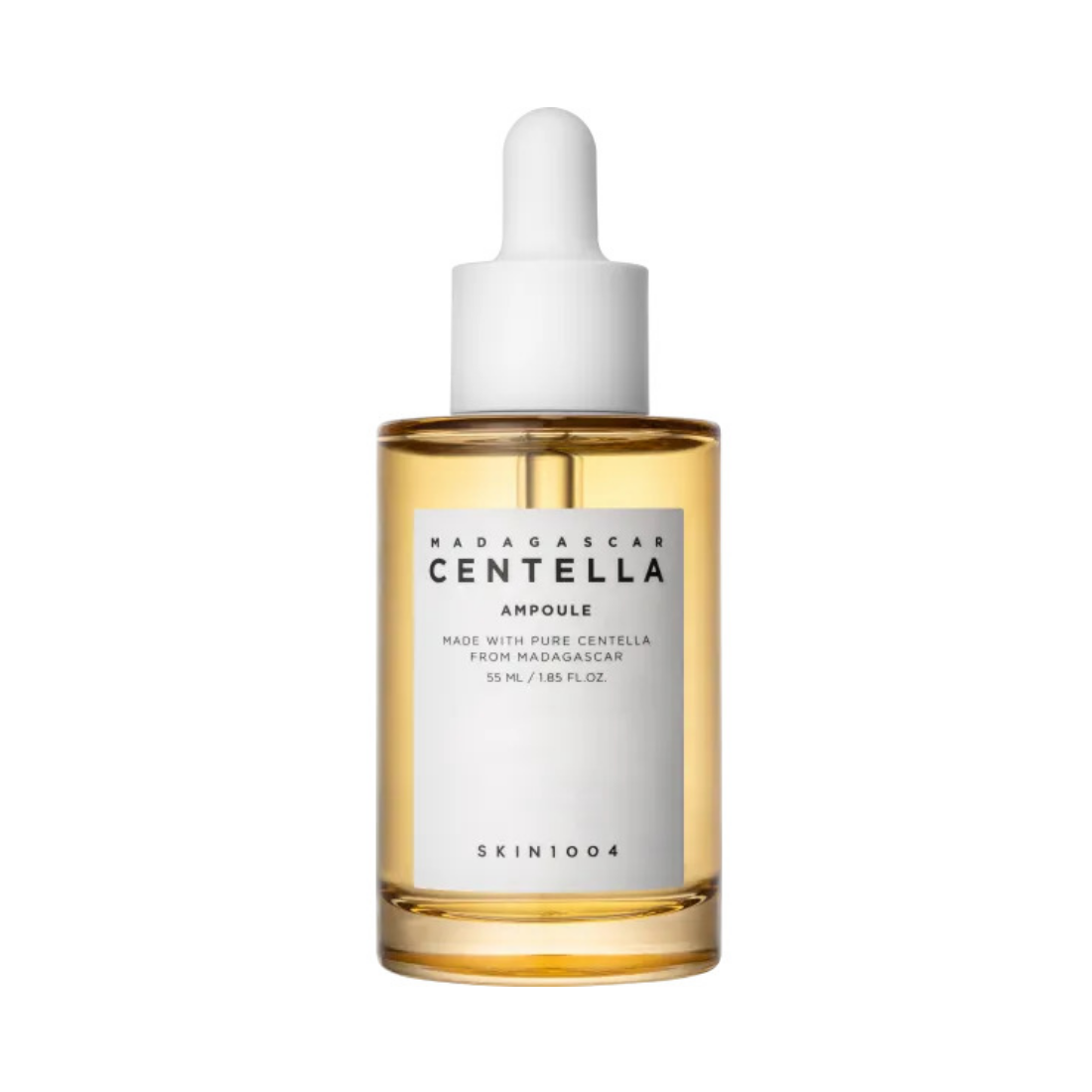 SKIN1004 Madagascar Centella Ampoule 55ml