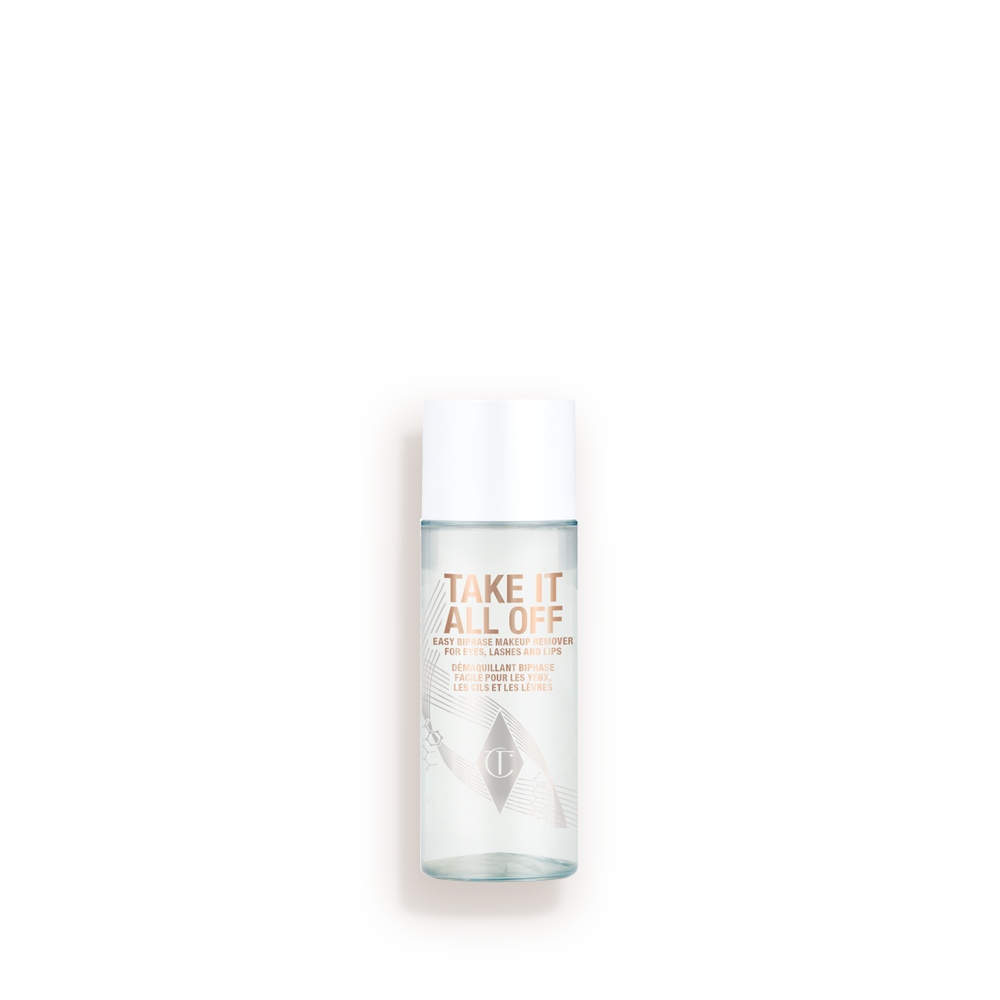 Charlotte Tilbury Take It All Off 30ml