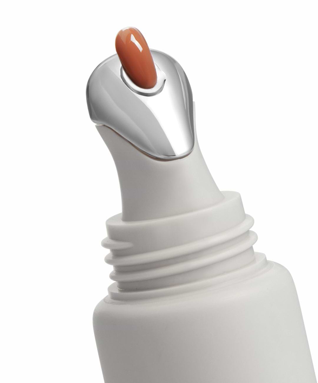 Refy Lip Gloss (Fawn)