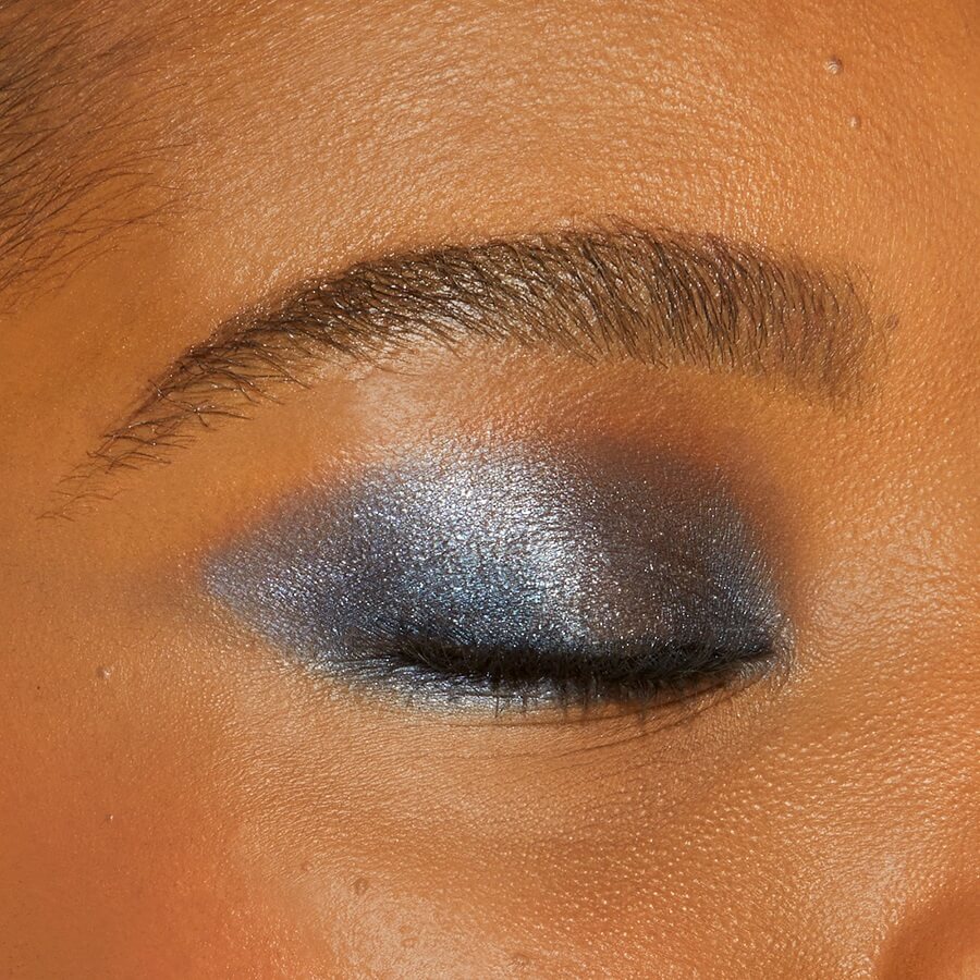 Too Faced Maple Syrup Pancakes Eyeshadow Palette