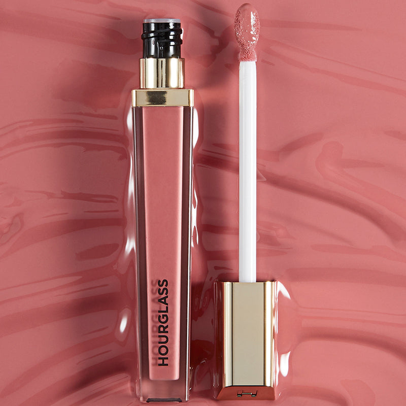 Unreal™ High Shine Volumizing Lip Gloss (Dusk)