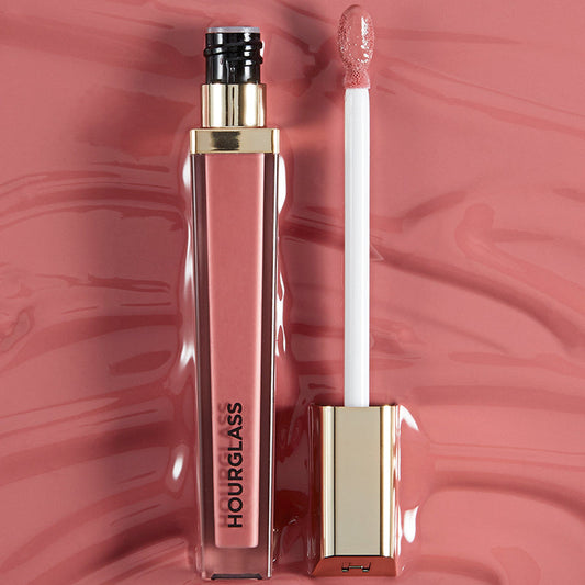 Unreal™ High Shine Volumizing Lip Gloss (Dusk)