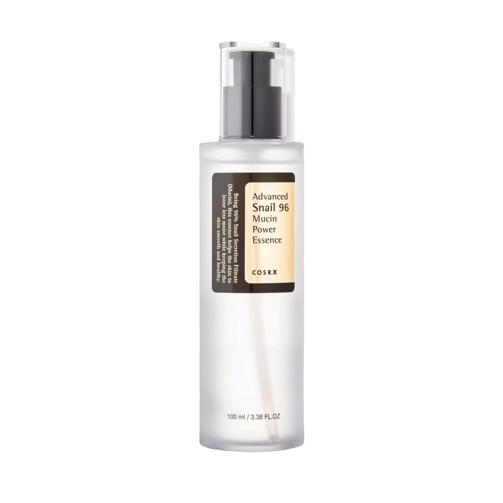 COSRX Advanced Snail 96 Mucin Power Essence 100 ml