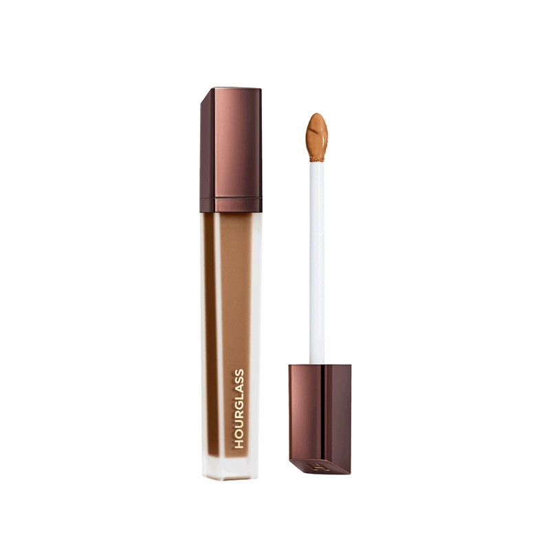 HOURGLASS Vanish Airbrush Concealer 6ml