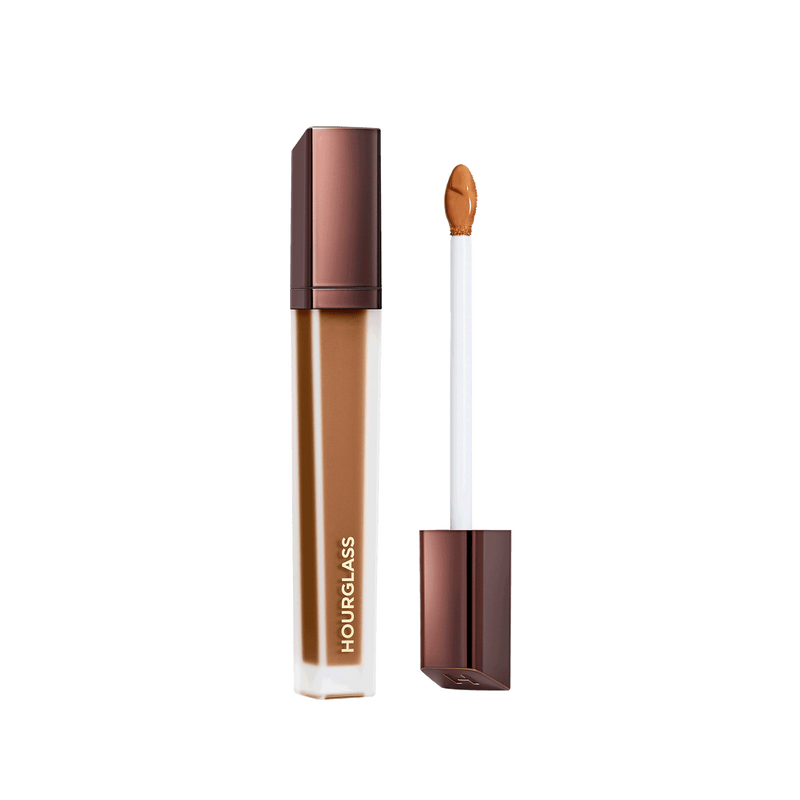 HOURGLASS Vanish Airbrush Concealer 6ml