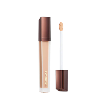 HOURGLASS Vanish Airbrush Concealer 6ml