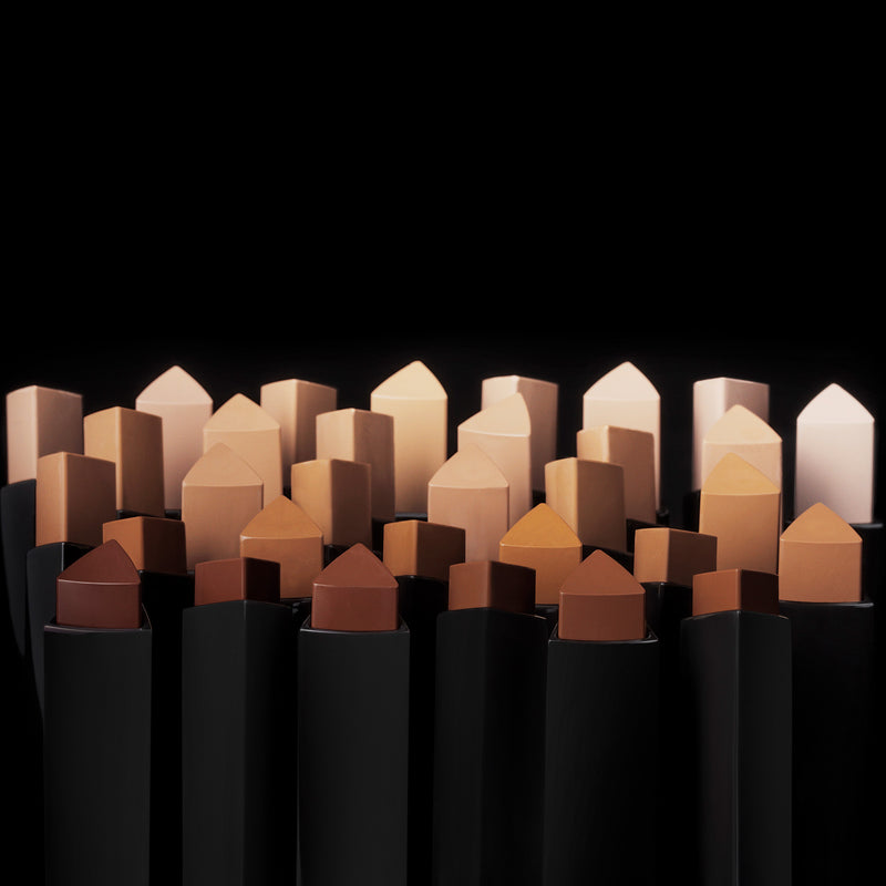 Vanish™ Seamless Finish Foundation Stick (Blanc)