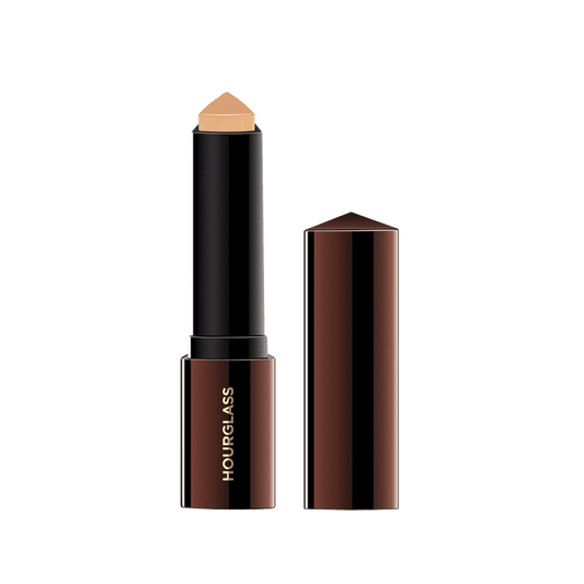 Vanish™ Seamless Finish Foundation Stick (Blanc)
