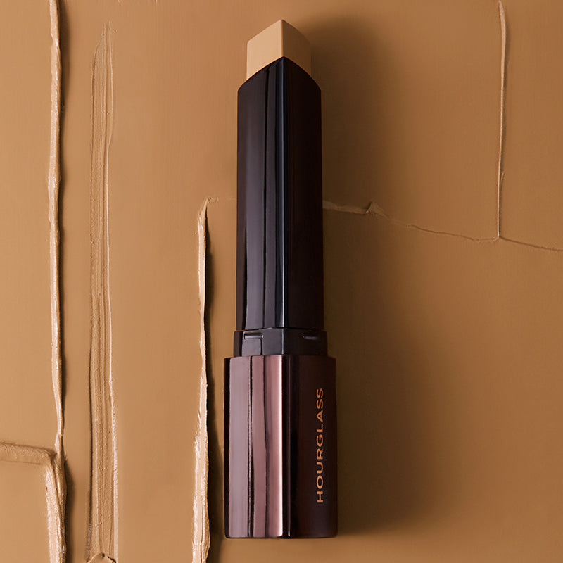 Vanish™ Seamless Finish Foundation Stick (Blanc)