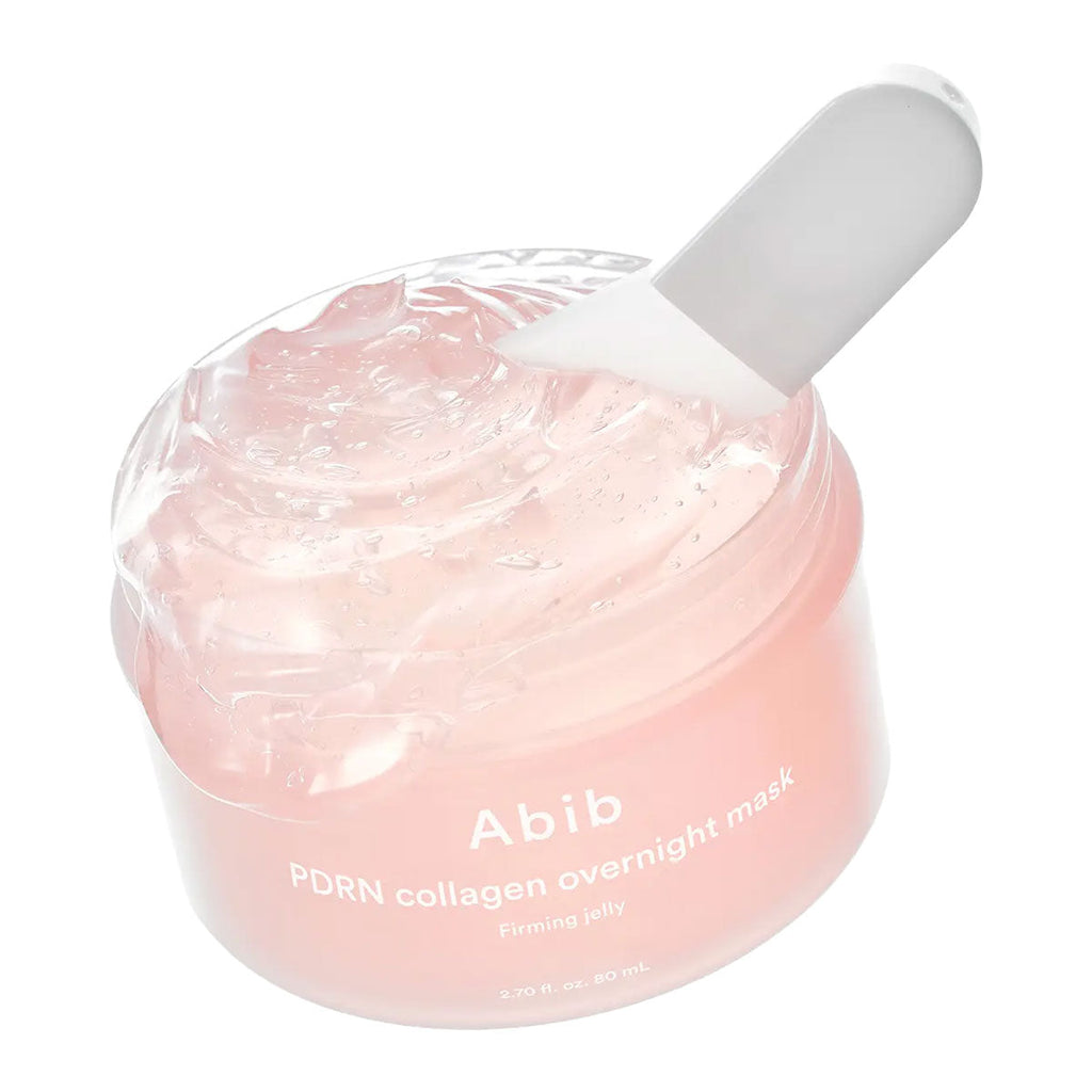 ABIB Collagen PDRN Overnight Mask