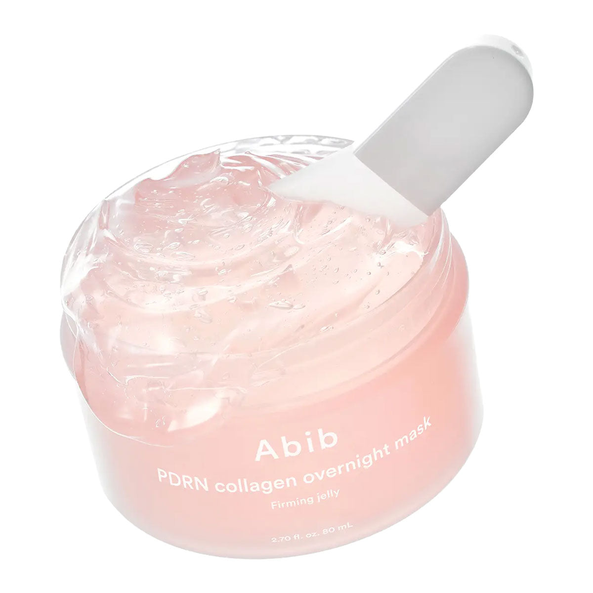 ABIB Collagen PDRN Overnight Mask