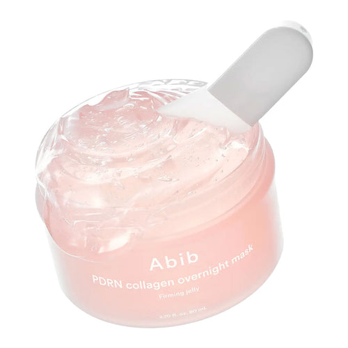 ABIB Collagen PDRN Overnight Mask