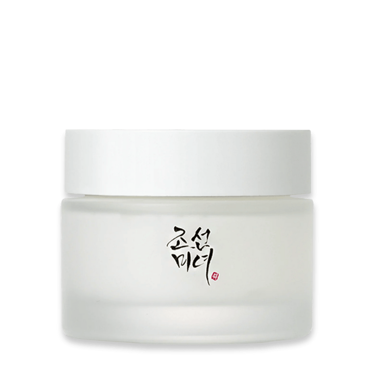 Beauty of Joseon Dynasty veido kremas, 50 ml - GlamoraBeauty