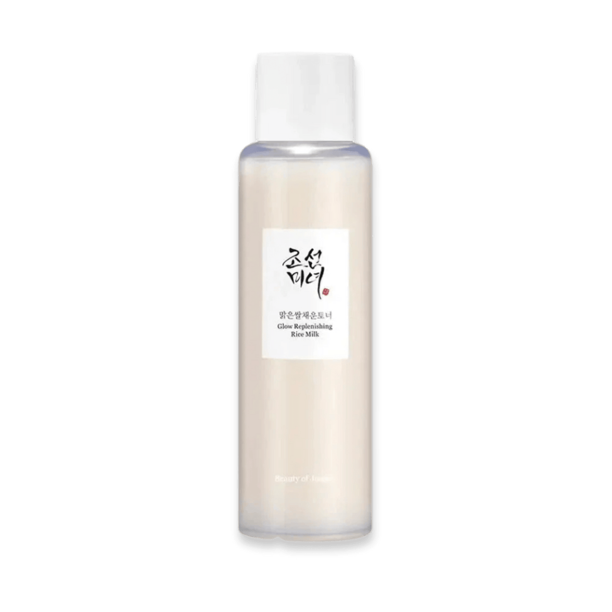 Beauty of Joseon Glow Replenishing ryžių pienelis - GlamoraBeauty