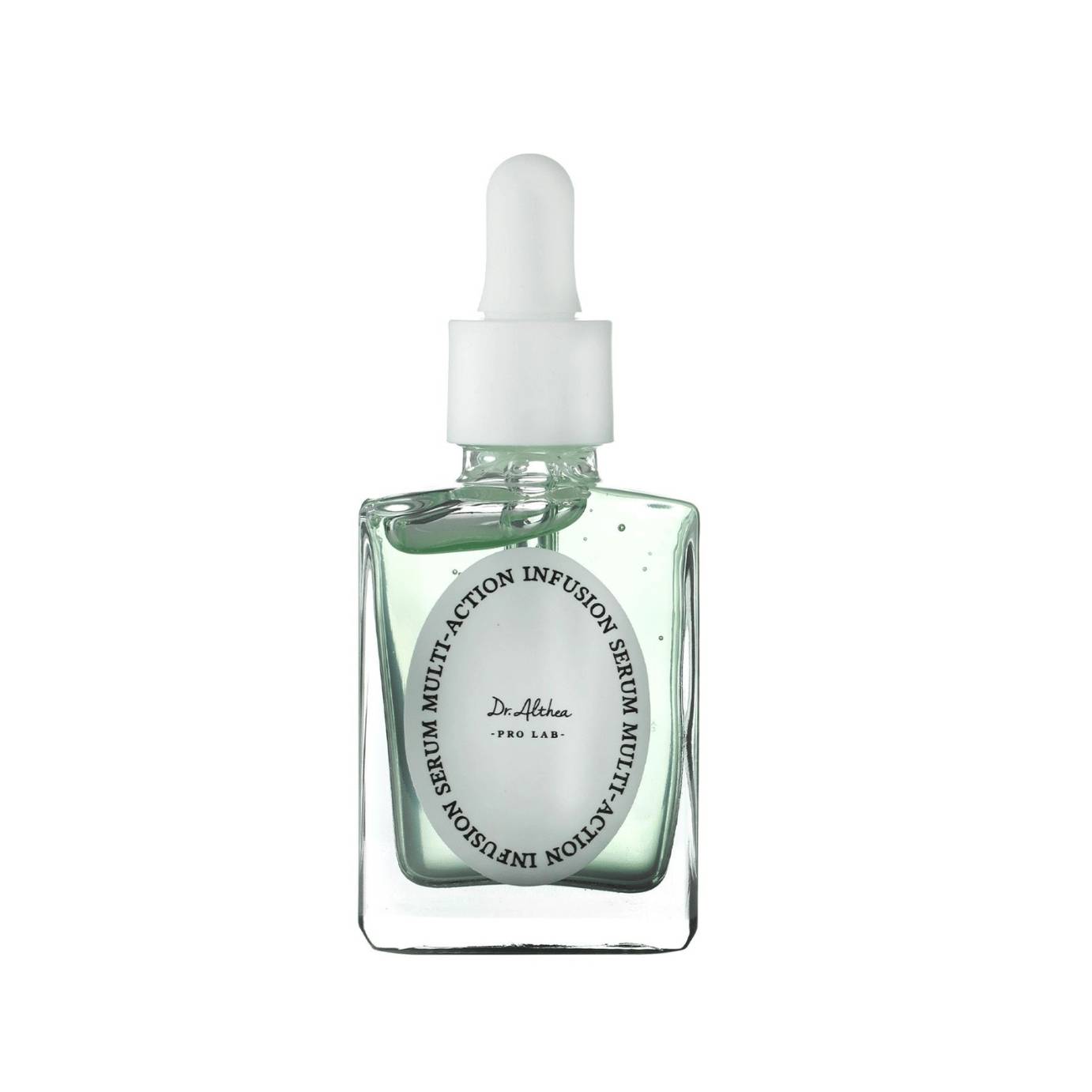 Dr. Althea Multi-Action Infusion Serum – veido serumas, 30 ml