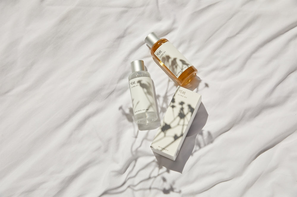 Mixsoon Bifida Ferment Essence