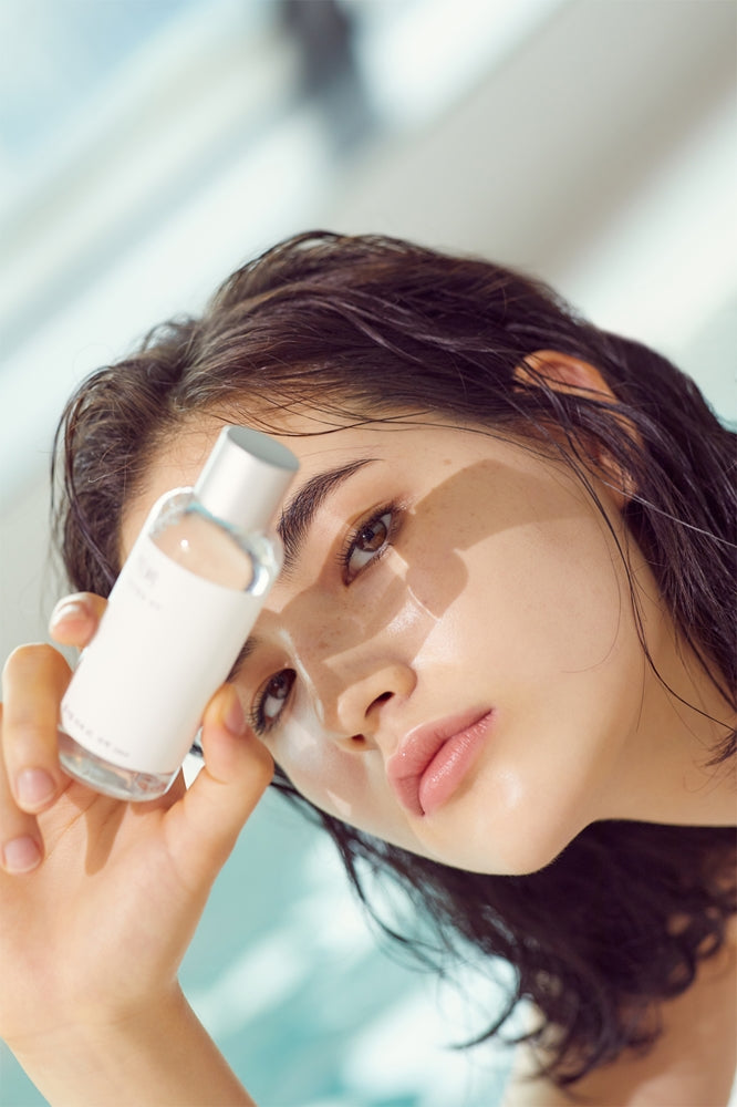 Mixsoon Bifida Ferment Essence