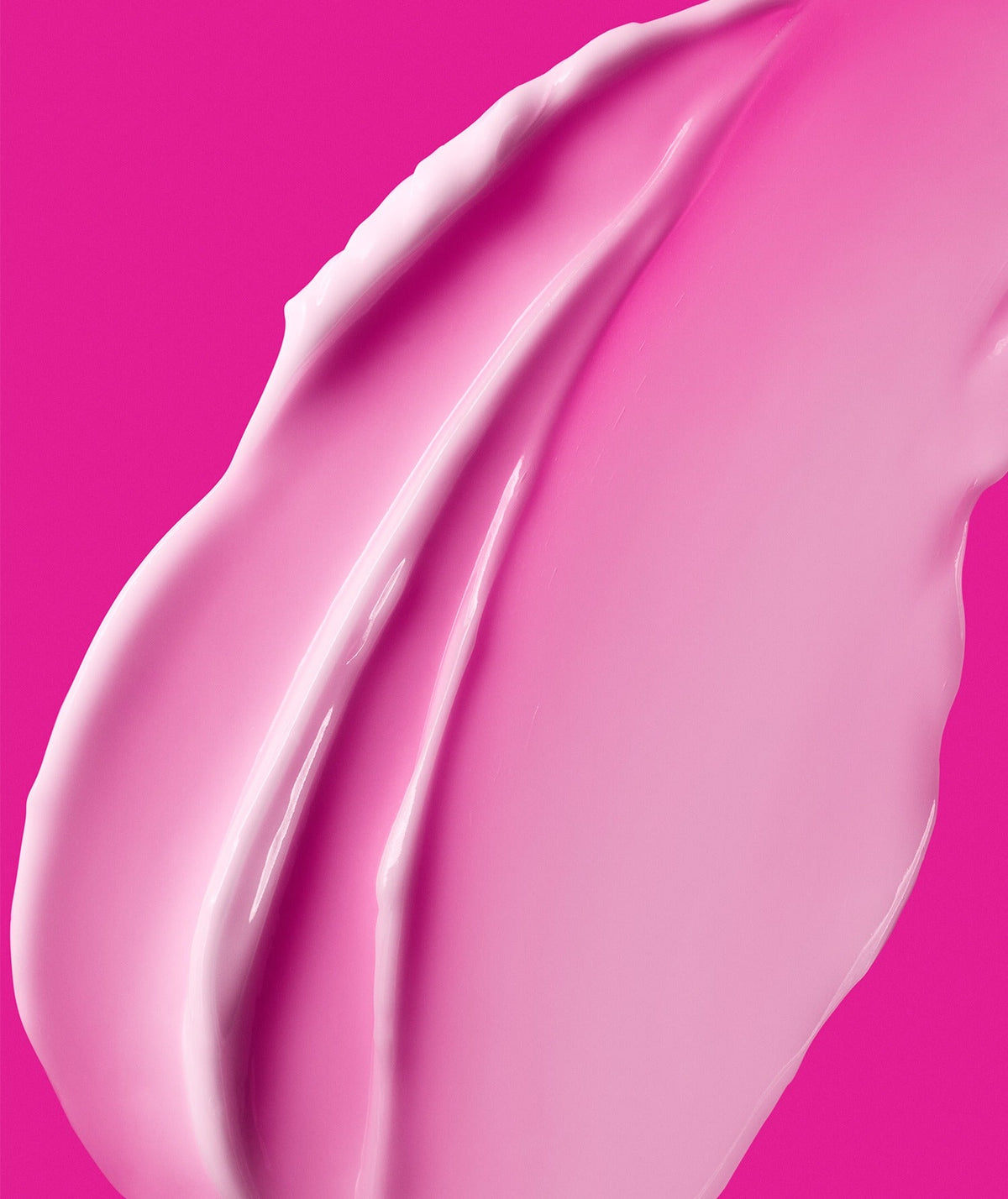 BYOMA sodrus drėkinamasis kremas - GlamoraBeauty