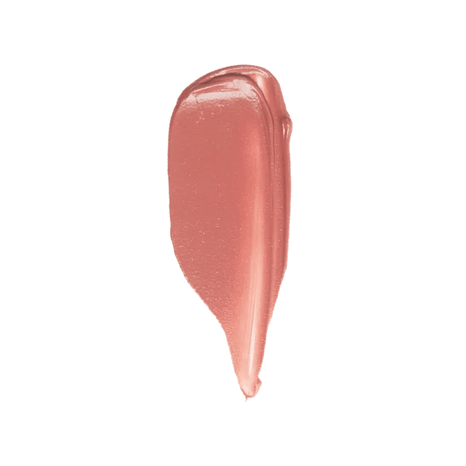 Charlotte Tilbury Airbrush Flawless Lip Blur lūpų tintas, Pillow Talk - GlamoraBeauty