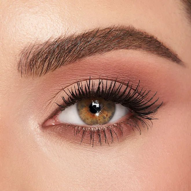 Charlotte Tilbury Pillow Talk Beautyverse Love paletė - GlamoraBeauty