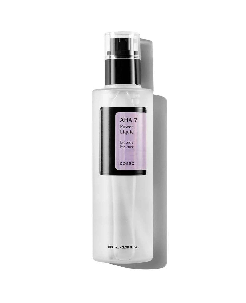 COSRX AHA 7 Whitehead Power Liquid