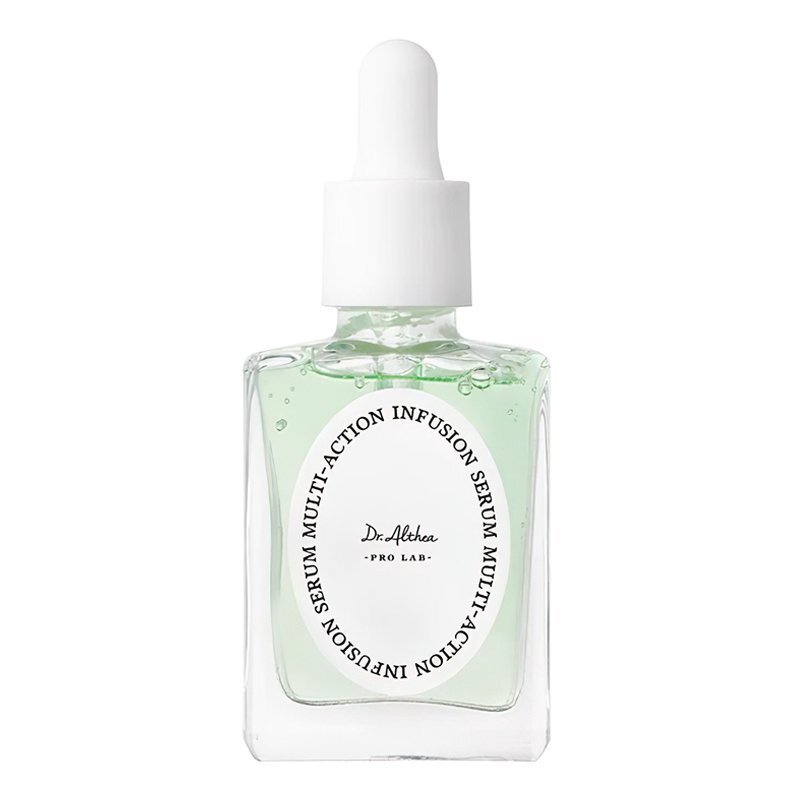 Dr. Althea Multi-Action Infusion Serum 30ml