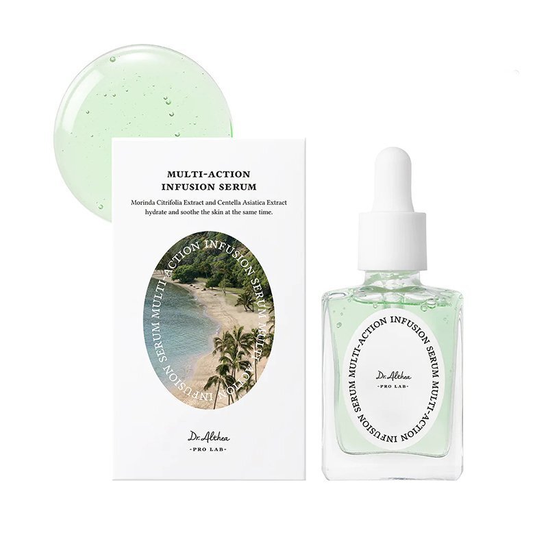 Dr. Althea Multi-Action Infusion Serum 30ml